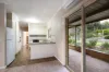 25B Moscript Street, Campbells Creek, Vic 3451-Image
