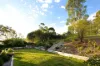 25B Moscript Street, Campbells Creek, Vic 3451-Image