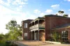 25B Moscript Street, Campbells Creek, Vic 3451-Image