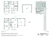 25B Moscript Street, Campbells Creek, Vic 3451-Floorplan