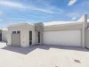 25B Narla Way, Nollamara, WA 6061