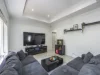 25B Narla Way, Nollamara, WA 6061-Image