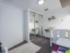 25B Narla Way, Nollamara, WA 6061-Image