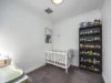 25B Narla Way, Nollamara, WA 6061-Image