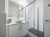 25B Narla Way, Nollamara, WA 6061-Image
