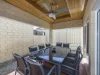 25B Narla Way, Nollamara, WA 6061-Image