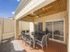 25B Narla Way, Nollamara, WA 6061-Image