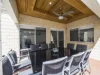 25B Narla Way, Nollamara, WA 6061-Image