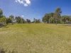 25B Narla Way, Nollamara, WA 6061-Image