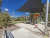 25B Narla Way, Nollamara, WA 6061-Image
