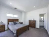 25B Narla Way, Nollamara, WA 6061-Image