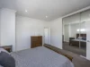 25B Narla Way, Nollamara, WA 6061-Image