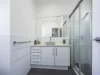 25B Narla Way, Nollamara, WA 6061-Image