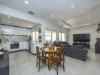 25B Narla Way, Nollamara, WA 6061-Image