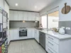 25B Narla Way, Nollamara, WA 6061-Image