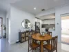 25B Narla Way, Nollamara, WA 6061-Image
