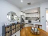 25B Narla Way, Nollamara, WA 6061-Image