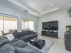 25B Narla Way, Nollamara, WA 6061-Image