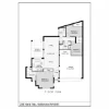 25B Narla Way, Nollamara, WA 6061-Floorplan