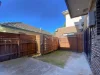 25B Newport Road, Clayton South, Vic 3169-Image