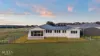 25b Nicholson Circuit, Crookwell, NSW 2583