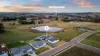 25b Nicholson Circuit, Crookwell, NSW 2583-Image