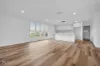 25b Nicholson Circuit, Crookwell, NSW 2583-Image