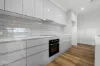 25b Nicholson Circuit, Crookwell, NSW 2583-Image