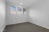25b Nicholson Circuit, Crookwell, NSW 2583-Image