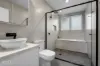 25b Nicholson Circuit, Crookwell, NSW 2583-Image