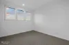 25b Nicholson Circuit, Crookwell, NSW 2583-Image