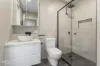 25b Nicholson Circuit, Crookwell, NSW 2583-Image