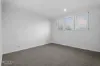 25b Nicholson Circuit, Crookwell, NSW 2583-Image
