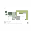 25b Nicholson Circuit, Crookwell, NSW 2583-Floorplan