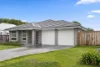 25B North Street, Moss Vale NSW 2577-Image