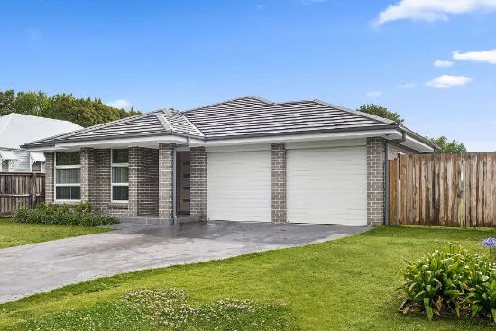 25B North Street, Moss Vale NSW 2577-Image