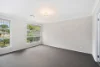 25B North Street, Moss Vale NSW 2577-Image
