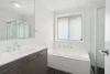 25B North Street, Moss Vale NSW 2577-Image