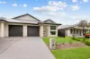 25B Nut Bush Drive, Medowie, NSW 2318