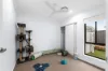 25B Nut Bush Drive, Medowie, NSW 2318-Image