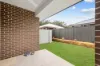 25B Nut Bush Drive, Medowie, NSW 2318-Image