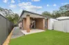 25B Nut Bush Drive, Medowie, NSW 2318-Image