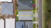 25B Nut Bush Drive, Medowie, NSW 2318-Image