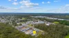 25B Nut Bush Drive, Medowie, NSW 2318-Image
