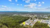 25B Nut Bush Drive, Medowie, NSW 2318-Image