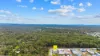 25B Nut Bush Drive, Medowie, NSW 2318-Image
