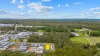 25B Nut Bush Drive, Medowie, NSW 2318-Image