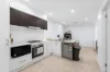 25B Nut Bush Drive, Medowie, NSW 2318-Image