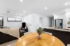 25B Nut Bush Drive, Medowie, NSW 2318-Image