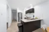 25B Nut Bush Drive, Medowie, NSW 2318-Image